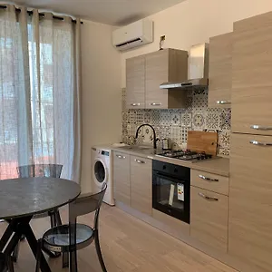 https://ursino-castle-terrace-residence.sicilyhotelsitaly.net