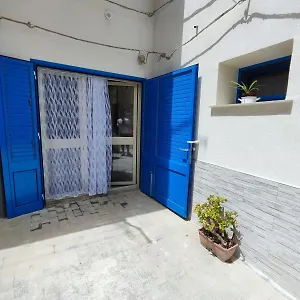 https://piscitellos.sicilyhotelsitaly.net