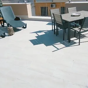 https://grace-home.sicilyhotelsitaly.net